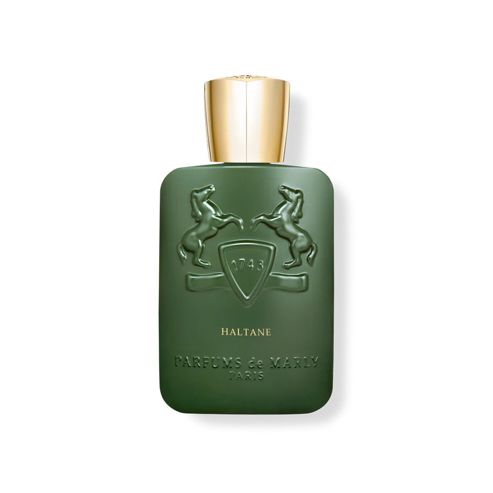Parfums de Marly Haltane   - Image